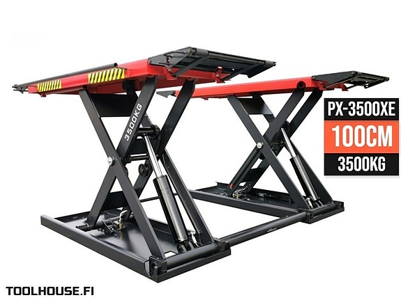 Product image 1 of 6