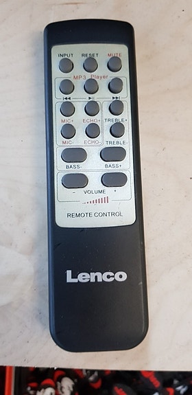 Product image 6 of 6