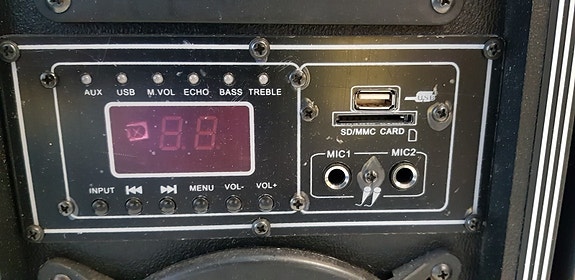 Product image 2 of 6