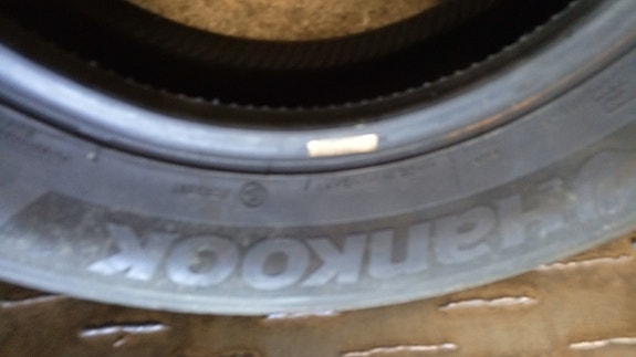 185/65R14 Erimerkkisijä kesureita