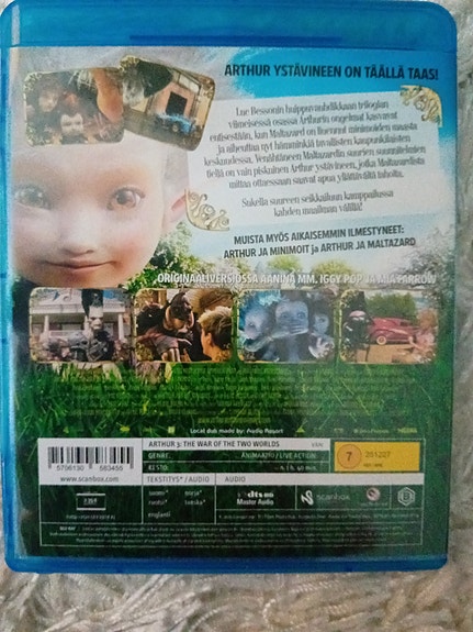 Product image 2 of 2