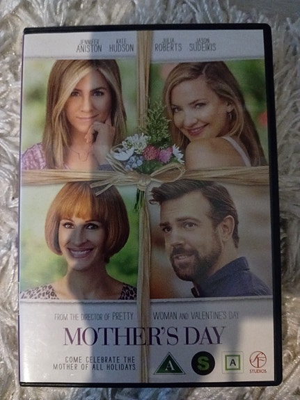 Mother's Day