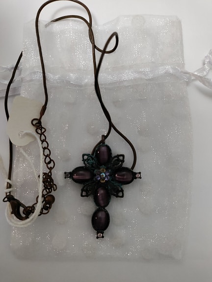 Product image 1 of 7