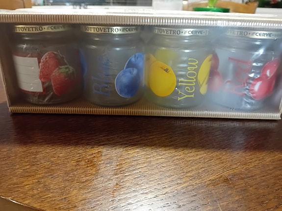 Product image 5 of 9