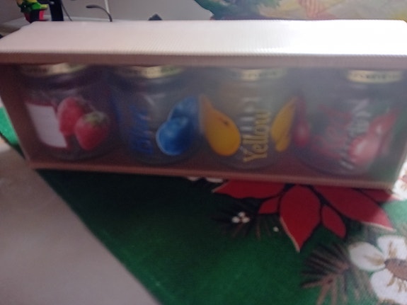 Product image 9 of 9