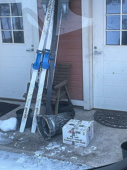 Product image 2 of 8