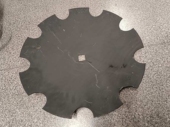 Product image 8 of 10