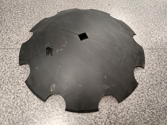 Product image 1 of 10