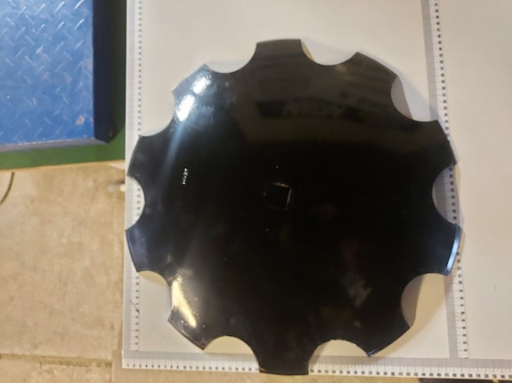 Product image 2 of 8
