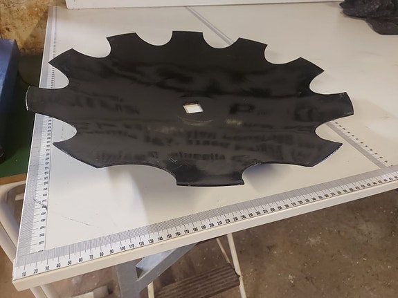 Product image 6 of 8