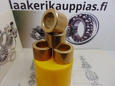 20X30X20MM, BNZ LIUKULAAKERI,paras moneen paikkaan