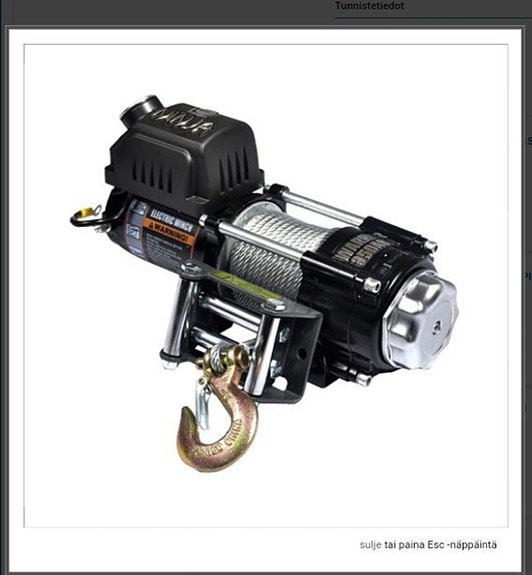 Product image 1 of 3
