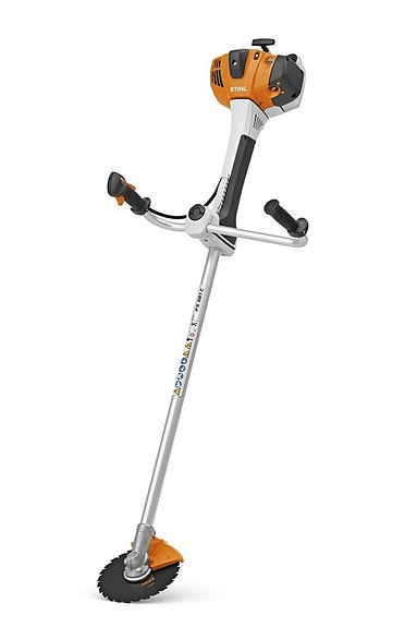 STIHL FS 561 Raivaussaha
