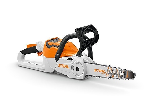 STIHL MSA 70 akkusaha setti