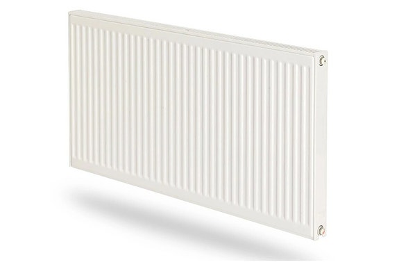 Lämmityspatteri Purmo Compact C11 450 1000 mm