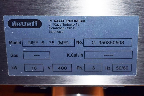 Product image 6 of 6