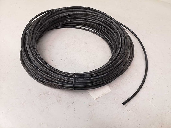PA pneumatiikkaputki 8/6 mm 35 metriä