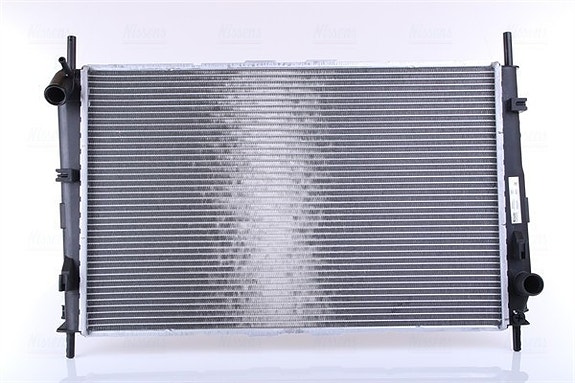 Jäähdytin, FORD MONDEO III 1,8 / 2,0 / 2,5 V6