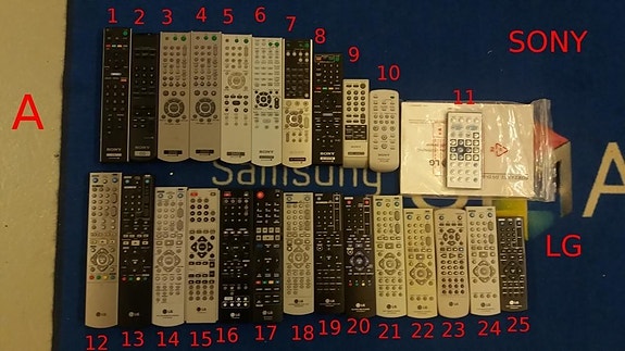 Product image 1 of 5