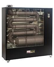 Hottia DIR-1900 infrapunalämmitin