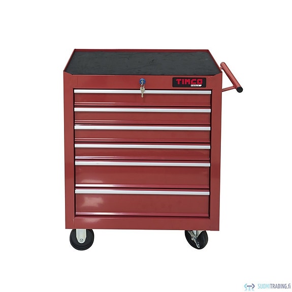 Product image 1 of 6