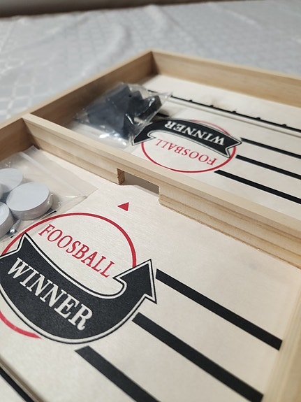 Product image 1 of 4