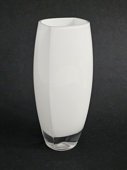 Iittala Leia maljakko