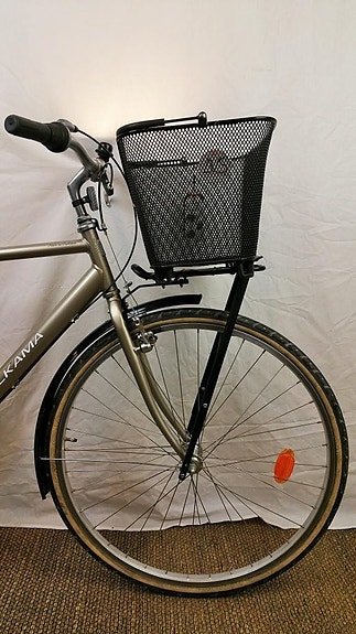 Product image 1 of 6