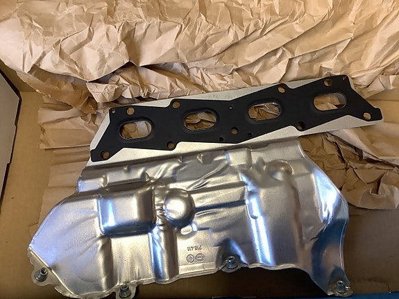 71-42124-00 pakos.tiiviste Fiat,Jeep,Alffa Romeo,ym