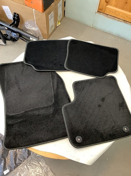 98302926ZD Kankasmattosarja Opel Corsa F,Peugeot,e208,Citroen