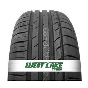 Uudet Westlake 225/55R16 kesärenkaat rahteineen