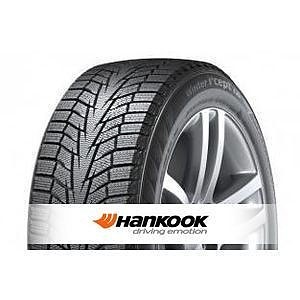 Uudet Hankook 225/45R17 kitkarenkaat rahteineen