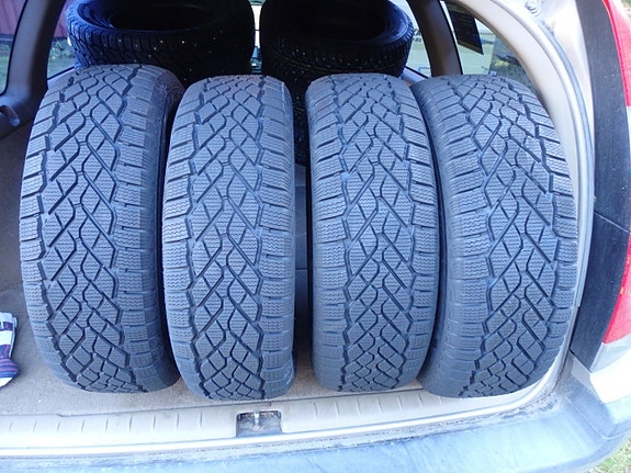 Uudet Linglong 245/35R19 kitkarenkaat rahteineen