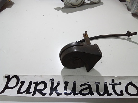 Fiat punto torvi 2004