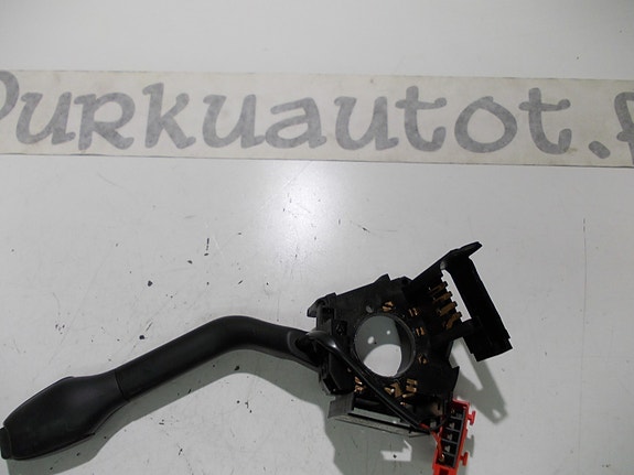 Vw polo monitoimikatkaisin pyyhin/pesin 2000