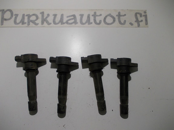 Fiat bravo 1997 sytytyspuolat