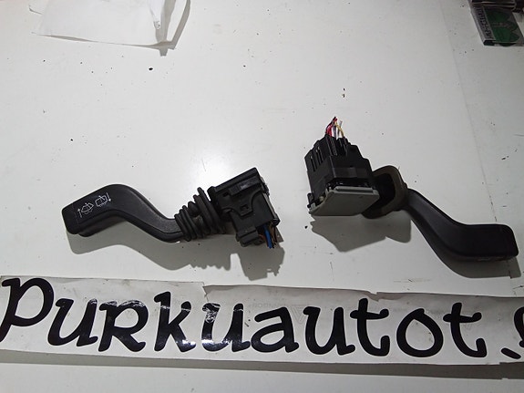 Opel vectra b monitoimikatkaisin vilkut/valot -00