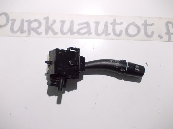 Hyundai sonata 2007 monitoimikatkaisin pyyhin