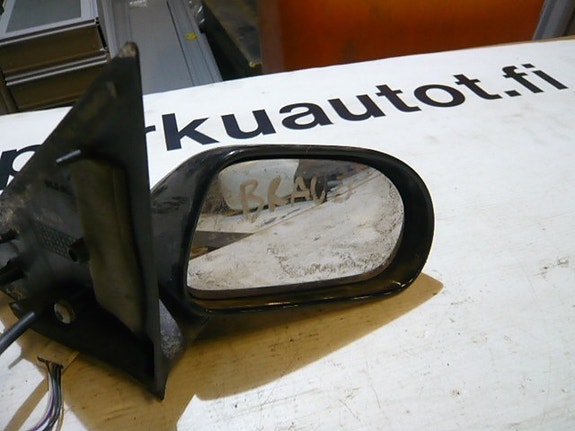 Fiat bravo sivupeili oikea/sähkö 2000