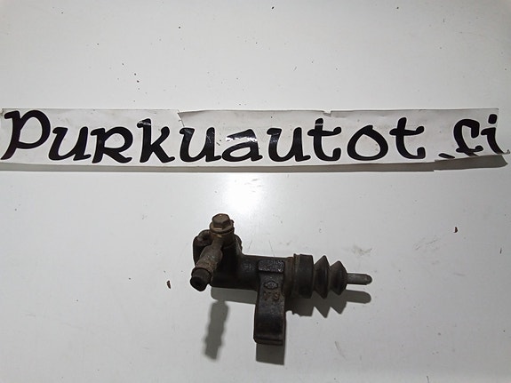 Mitsubishi eclipse kytkinsylinteri 1995