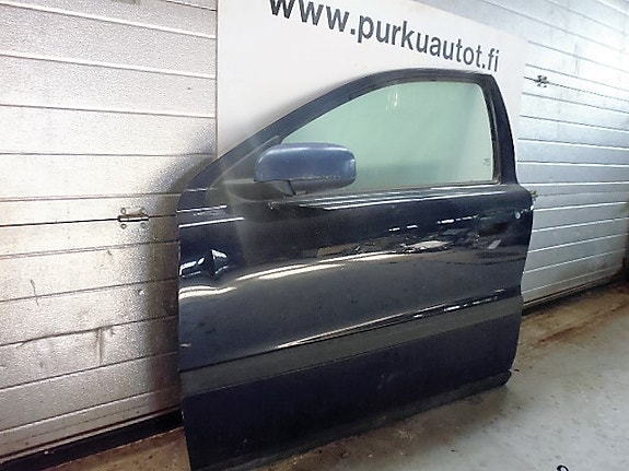 Volvo v70 Ovi vas.etu 2002