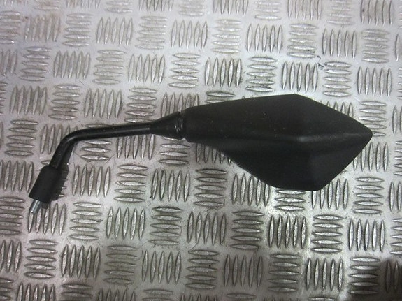 Kawasaki