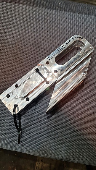 Rcg jatkopalat