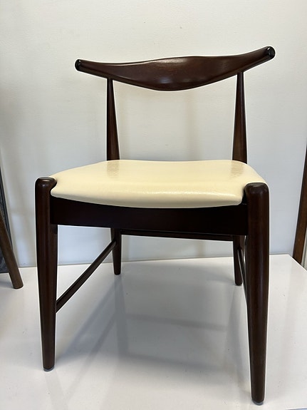Aeron tuoli