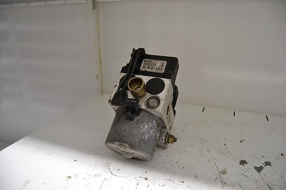 Abs pumppu Saab 9-5 98-05