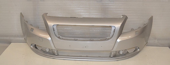 Volvo S40 08-12 etupuskuri