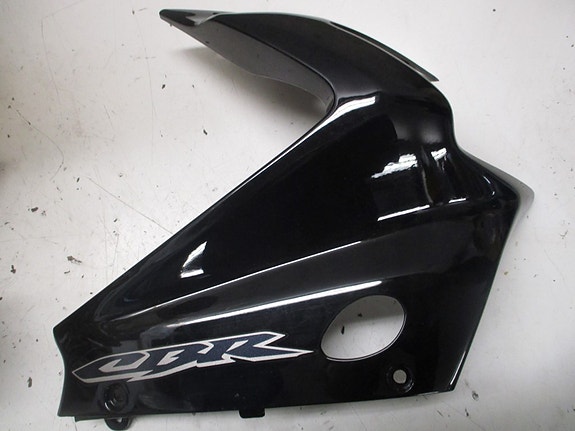 Honda CBR 125 2004 oikea sivukate uusi