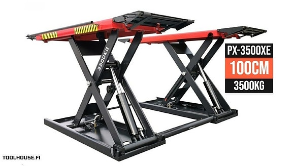 Product image 1 of 8