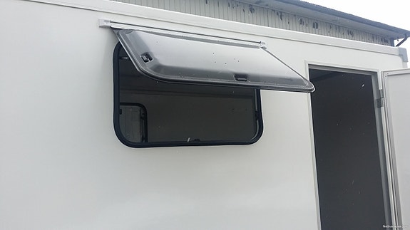 Product image 11 of 11