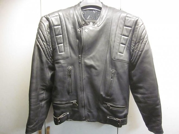 Product image 1 of 4